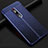 Soft Silicone Gel Leather Snap On Case Cover H03 for Xiaomi Mi 9T Pro