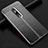 Soft Silicone Gel Leather Snap On Case Cover H03 for Xiaomi Mi 9T Pro