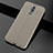 Soft Silicone Gel Leather Snap On Case Cover H04 for Huawei Mate 20 Lite