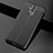 Soft Silicone Gel Leather Snap On Case Cover H04 for Huawei Mate 20 Lite