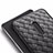 Soft Silicone Gel Leather Snap On Case Cover H04 for Oppo RX17 Pro