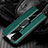 Soft Silicone Gel Leather Snap On Case Cover H04 for Samsung Galaxy S20 Plus