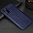 Soft Silicone Gel Leather Snap On Case Cover H05 for Huawei Honor V30 5G