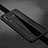 Soft Silicone Gel Leather Snap On Case Cover H05 for Huawei P20