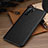 Soft Silicone Gel Leather Snap On Case Cover H05 for Huawei P30 Pro