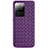 Soft Silicone Gel Leather Snap On Case Cover H05 for Samsung Galaxy S20 Ultra