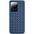 Soft Silicone Gel Leather Snap On Case Cover H05 for Samsung Galaxy S20 Ultra 5G