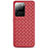 Soft Silicone Gel Leather Snap On Case Cover H05 for Samsung Galaxy S20 Ultra 5G