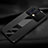 Soft Silicone Gel Leather Snap On Case Cover PB1 for Xiaomi Redmi K70 5G