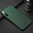 Soft Silicone Gel Leather Snap On Case Cover S01 for Realme X2