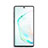 Soft Silicone Gel Leather Snap On Case Cover S01 for Samsung Galaxy Note 10