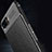 Soft Silicone Gel Leather Snap On Case Cover S02 for Oppo AX5