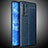 Soft Silicone Gel Leather Snap On Case Cover S02 for Oppo Reno6 Pro+ Plus 5G