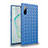 Soft Silicone Gel Leather Snap On Case Cover S02 for Samsung Galaxy Note 10 5G