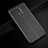 Soft Silicone Gel Leather Snap On Case Cover S03 for Huawei G10