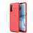 Soft Silicone Gel Leather Snap On Case Cover S05 for Oppo Reno3