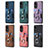 Soft Silicone Gel Leather Snap On Case Cover SD2 for Huawei Honor X7