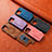 Soft Silicone Gel Leather Snap On Case Cover SD9 for Apple iPhone 13