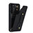 Soft Silicone Gel Leather Snap On Case Cover SY1 for Samsung Galaxy S24 5G