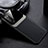 Soft Silicone Gel Leather Snap On Case Cover with Magnetic FL1 for Samsung Galaxy F02S SM-E025F