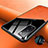 Soft Silicone Gel Leather Snap On Case Cover with Magnetic for Samsung Galaxy S20 FE 4G