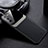 Soft Silicone Gel Leather Snap On Case Cover with Magnetic for Samsung Galaxy S21 FE 5G