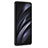 Soft Silicone Gel Leather Snap On Case Cover WL1 for Huawei P60