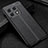 Soft Silicone Gel Leather Snap On Case Cover WL1 for OnePlus 10 Pro 5G