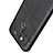 Soft Silicone Gel Leather Snap On Case Cover WL1 for Realme V3 5G