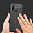 Soft Silicone Gel Leather Snap On Case Cover WL1 for Samsung Galaxy M31