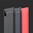 Soft Silicone Gel Leather Snap On Case Cover WL1 for Samsung Galaxy Note 10 5G