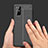 Soft Silicone Gel Leather Snap On Case Cover WL1 for Samsung Galaxy S20 Plus