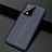 Soft Silicone Gel Leather Snap On Case Cover WL1 for Samsung Galaxy S20 Ultra