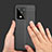 Soft Silicone Gel Leather Snap On Case Cover WL1 for Samsung Galaxy S20 Ultra