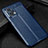 Soft Silicone Gel Leather Snap On Case Cover WL1 for Xiaomi Redmi Note 11T Pro+ Plus 5G