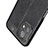 Soft Silicone Gel Leather Snap On Case Cover WL2 for Vivo Y31s 5G