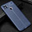 Soft Silicone Gel Leather Snap On Case Cover WL2 for Xiaomi POCO C3