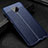 Soft Silicone Gel Leather Snap On Case Cover WL2 for Xiaomi Poco M2 Pro