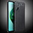 Soft Silicone Gel Leather Snap On Case Cover WL2 for Xiaomi Redmi 10 Prime Plus 5G