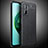 Soft Silicone Gel Leather Snap On Case Cover WL2 for Xiaomi Redmi 11 Prime 5G