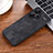 Soft Silicone Gel Leather Snap On Case Cover YZ1 for Xiaomi Redmi Note 13 Pro+ Plus 5G