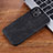 Soft Silicone Gel Leather Snap On Case Cover YZ2 for Apple iPhone 14 Pro