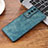 Soft Silicone Gel Leather Snap On Case Cover YZ2 for Huawei Honor 80 GT 5G