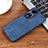 Soft Silicone Gel Leather Snap On Case Cover YZ2 for Huawei Honor 90 5G