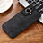 Soft Silicone Gel Leather Snap On Case Cover YZ2 for Huawei Nova 11