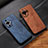 Soft Silicone Gel Leather Snap On Case Cover YZ2 for Huawei Nova 11