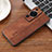 Soft Silicone Gel Leather Snap On Case Cover YZ2 for Huawei P60