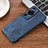 Soft Silicone Gel Leather Snap On Case Cover YZ2 for Huawei P60