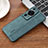 Soft Silicone Gel Leather Snap On Case Cover YZ2 for Huawei P60