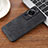 Soft Silicone Gel Leather Snap On Case Cover YZ2 for Huawei P60